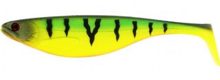 Westin ShadTeez 12cm - 